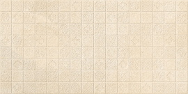 Плитка AltaCera WT9ARB11 Petra Arabesco 24.9х50
