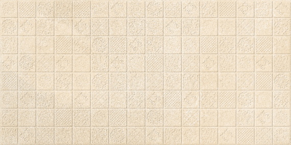 Плитка AltaCera WT9ARB11 Petra Arabesco 24.9х50