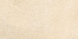 Плитка AltaCera WT9PET11 Petra Beige 24.9х50