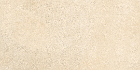 Плитка AltaCera WT9PET11 Petra Beige 24.9х50