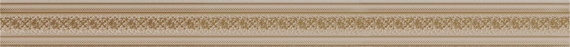 Плитка AltaCera BW0PET11 Petra Бордюр 4х50