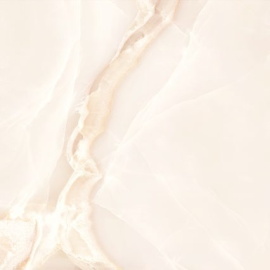 Керамогранит Selene Light Satin 90x90