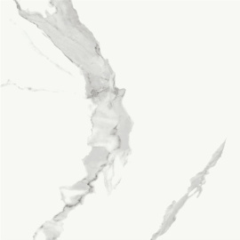 Керамогранит New Trend Prima Calacatta GP6PRI00 41*41