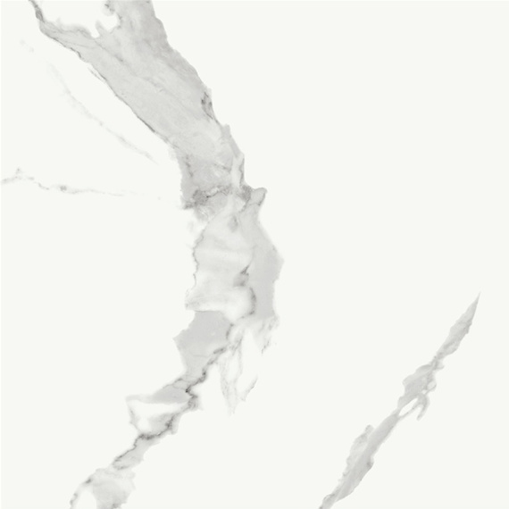 Керамогранит New Trend Prima Calacatta GP6PRI00 41*41