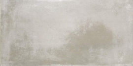 Керамогранит AT.Elite Gris 60x120