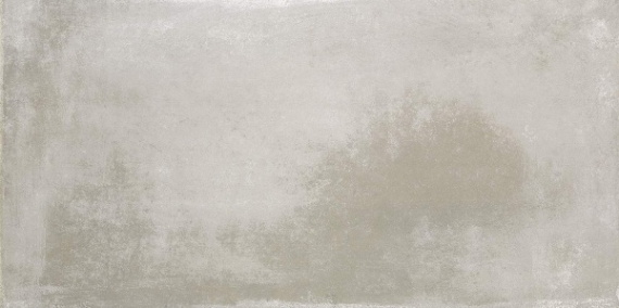 Керамогранит AT.Elite Gris 60x120