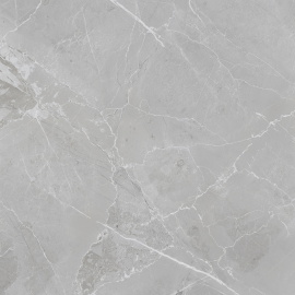 Керамогранит Aura Perla 60.8*60.8