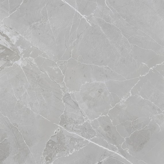 Керамогранит Aura Perla 60.8*60.8