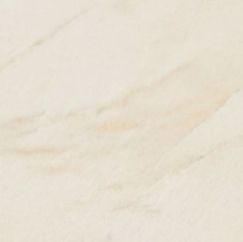 Керамогранит Atrium Bahia Ivory 60x60