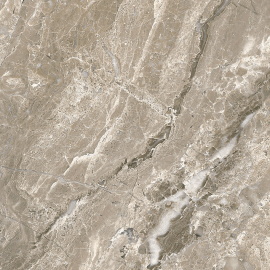 Керамогранит Laparet SG644820R Irida серый обрезной 60х60
