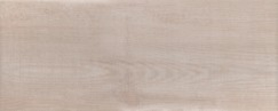 Керамогранит Bayur Blanco 17,5x50