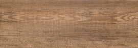 Керамогранит Bayur Nogal 17,5x50