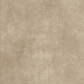 Керамогранит Laparet Logos коричневый обрезной SG646220R 60х60