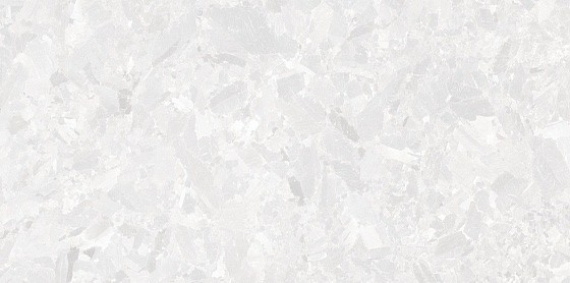 Керамогранит 4100510 Solo White 60x120
