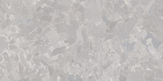 Керамогранит 4100511 Solo Grey 60x120