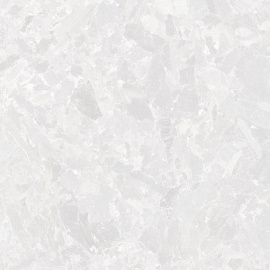 Керамогранит 4100513 Solo White 80x80