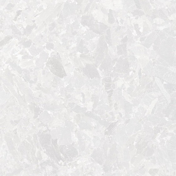 Керамогранит 4100513 Solo White 80x80