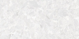 Керамогранит 4100504 Solo White 40x80