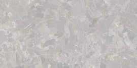 Керамогранит 4100505 Solo Grey 40x80
