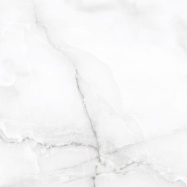 Керамогранит Staro Antisky White Polished 60x60 С0003687