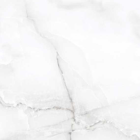 Керамогранит Staro Antisky White Polished 60x60 С0003687