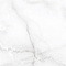 Керамогранит Staro Antisky White Polished 60x60 С0003687