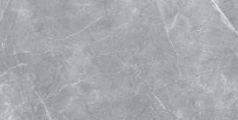 Керамогранит Staro Armany Polished 60x120 С0003994