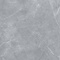 Керамогранит Staro Armany Polished 60x120 С0003994