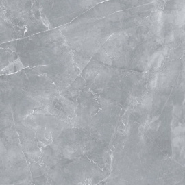Керамогранит Staro Armany Polished 60x60 С0003342