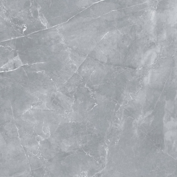 Керамогранит Staro Armany Polished 60x60 С0003342
