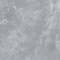 Керамогранит Staro Armany Polished 60x60 С0003342