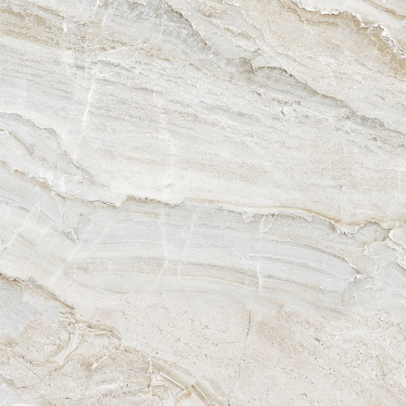 Керамогранит Staro Carrara Polished 60x60 С0003339