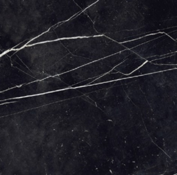 Керамогранит Staro Conical Black High Gloss 60x60 С0003693