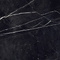 Керамогранит Staro Conical Black High Gloss 60x60 С0003693
