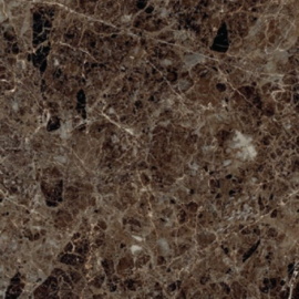 Керамогранит Staro Imperador Black High Gloss 60x60 С0003692