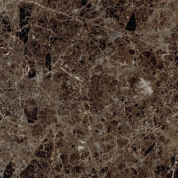 Керамогранит Staro Imperador Black High Gloss 60x60 С0003692