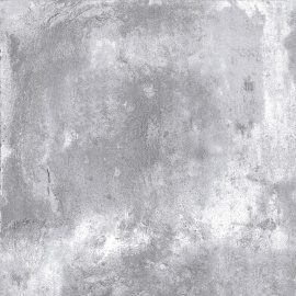 Керамогранит Staro Manhattan Gris Polished 60x60 С0003349