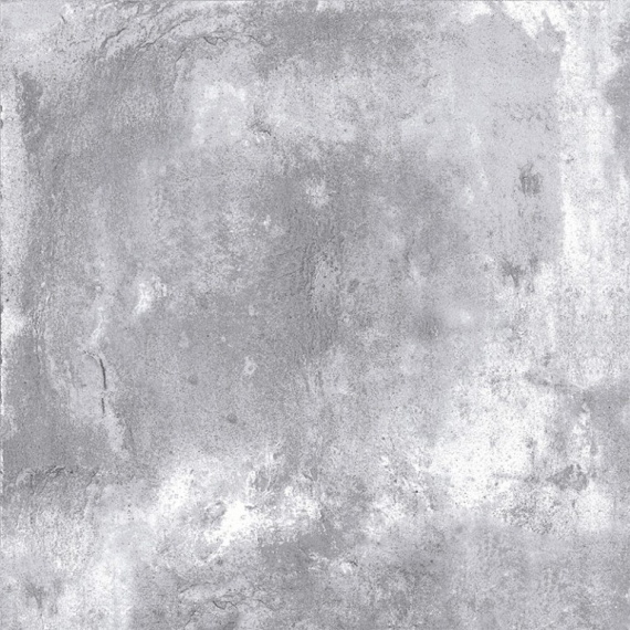Керамогранит Staro Manhattan Gris Polished 60x60 С0003349