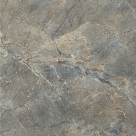 Керамогранит Staro Marbo Olive Polished 60x60 С0004054