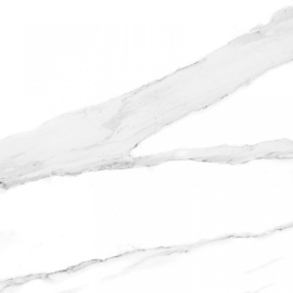 Керамогранит Staro Milos Statuario Polished 60x60 С0003341