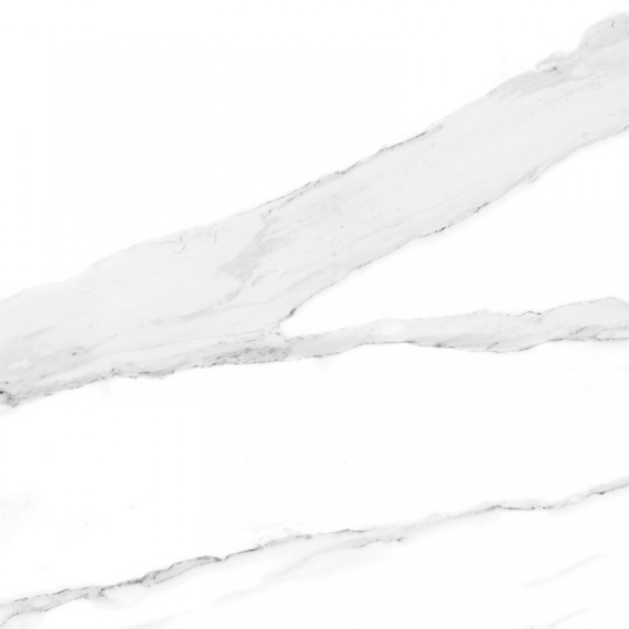 Керамогранит Staro Milos Statuario Polished 60x60 С0003341