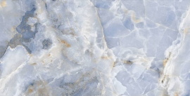 Керамогранит Staro Nestle Sky Polished 60x120 С0004053