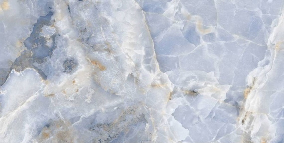 Керамогранит Staro Nestle Sky Polished 60x120 С0004053
