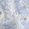 Керамогранит Staro Nestle Sky Polished 60x120 С0004053