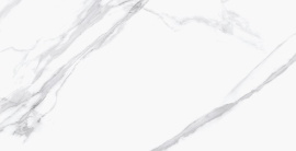 Керамогранит Staro Remix Statuario Polished 60x120 С0003991