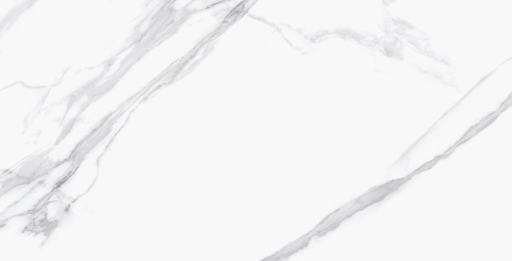 Керамогранит Staro Remix Statuario Polished 60x120 С0003991