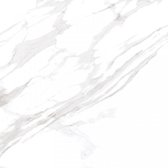 Плитка Remix Statuario 60x60 Polished С0003340