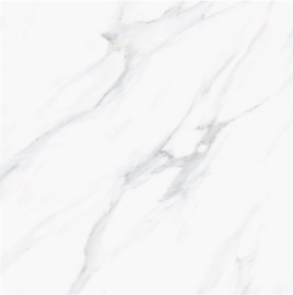 Керамогранит Staro Satuario Platina Polished 60x60 С0003688