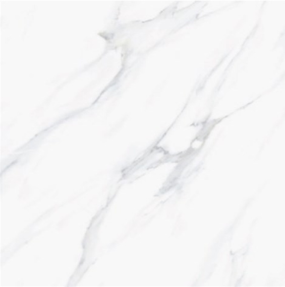 Керамогранит Staro Satuario Platina Polished 60x60 С0003688