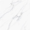 Керамогранит Staro Satuario Platina Polished 60x60 С0003688